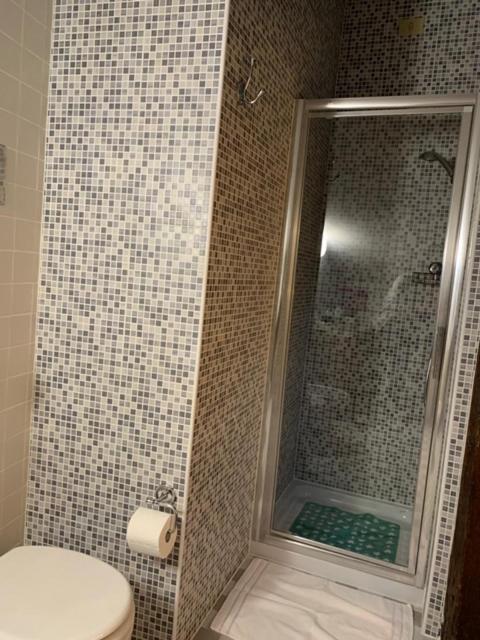 Casa Jaqueline Apartman Velence Kültér fotó